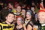 Thumbs/tn_Wagenmakersbal 2020 254.jpg